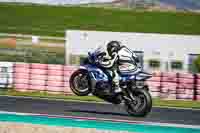 Circuito-de-Navarra;Spain;event-digital-images;motorbikes;no-limits;peter-wileman-photography;trackday;trackday-digital-images